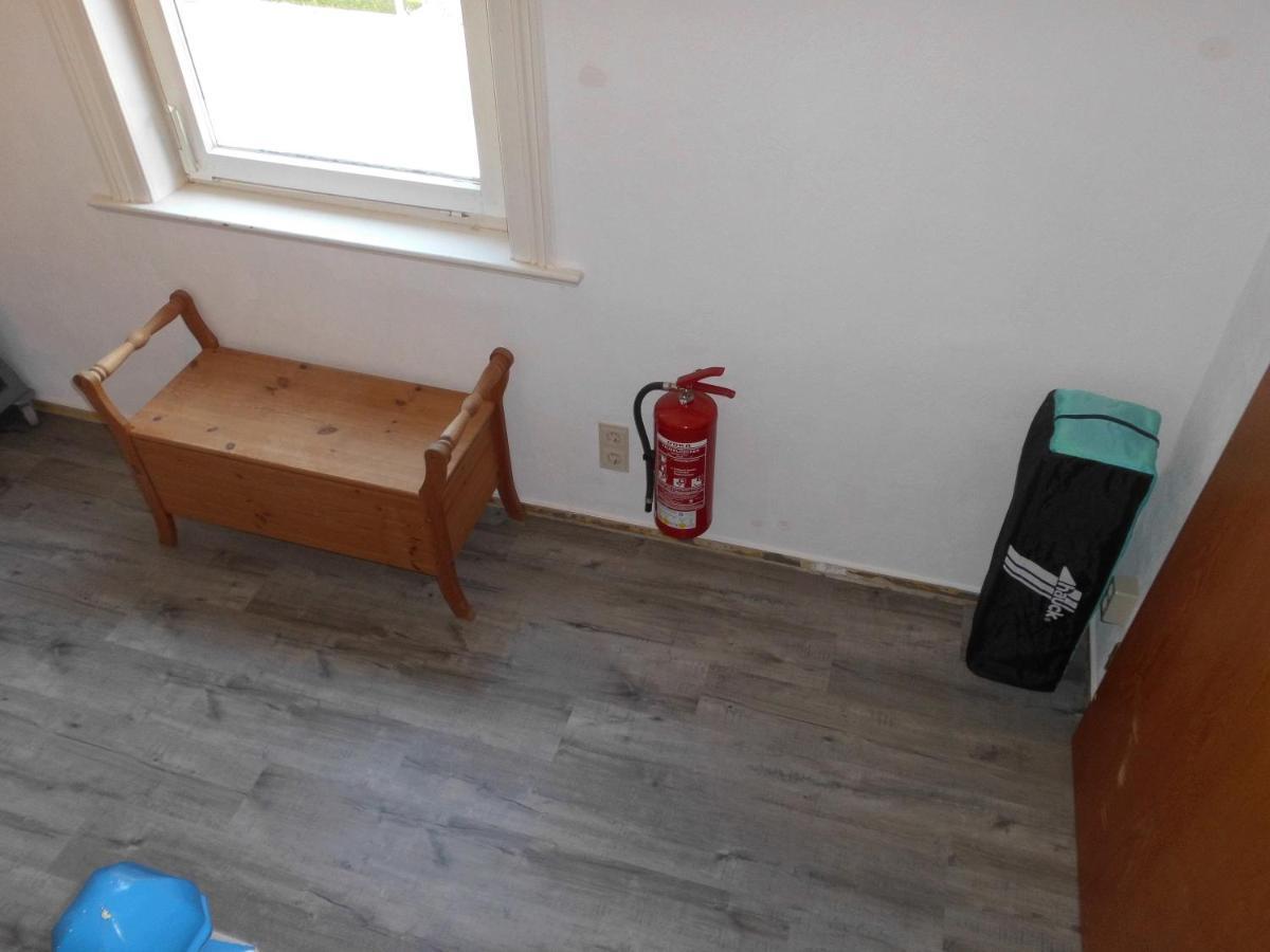 Hotel Sonnenberg Schloesschen Braunlage Kültér fotó